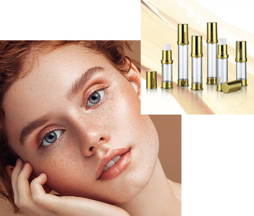 Belleza desde adentro hacia afuera 2