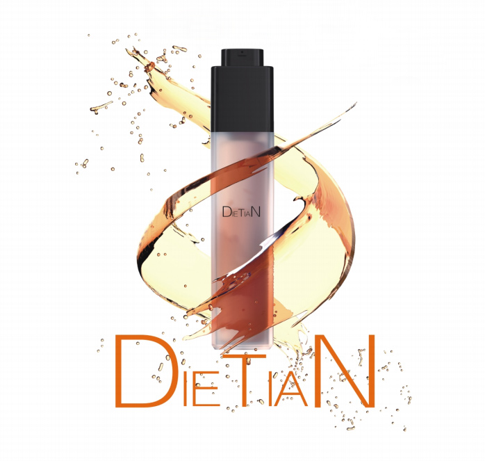 Yuyao Dietian Packaging Co.,Ltd.